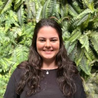 Maria Antonieta Duarte Archangelo