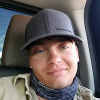 jesse moreau