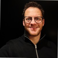 Arjan Mostert
