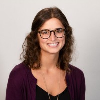 Kelly Flanders