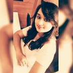 Ishita Dubey