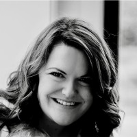 Alissa Foale