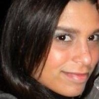 Ines Rivera