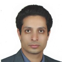 Alireza Elahi