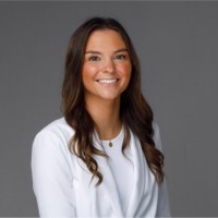 Maggie Pelter
