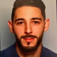 Mohamed Ataa Allah