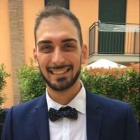 Marco Cavalleri