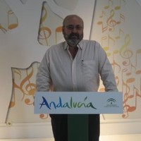 Juan Bautista Hernández