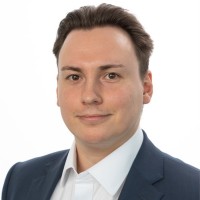 Mirko Thomann