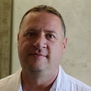 Riaan Nel