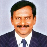 Selva Kumar Selva4268