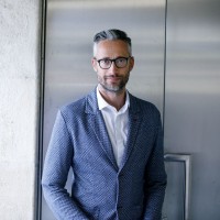 Stephan Hilpold