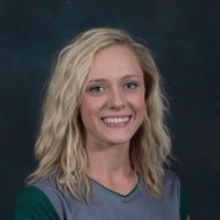 Brynn Brunz