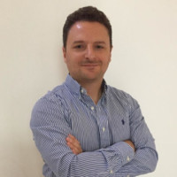 Martin Fedirka