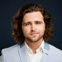 Miles Hartley