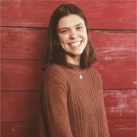 Mira Kauffman-Rosengarten
