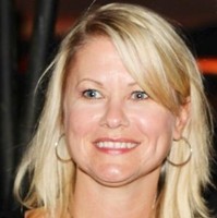 Lori Murray