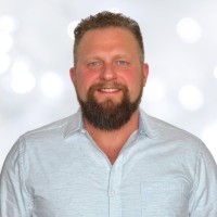 Curtis Andrew Massoll