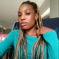 Dunni Adebayo