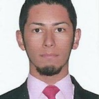 Julian Esteban Guerrero Guzmán