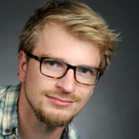 Konrad Löhr