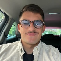 Aleksandar Stojanoski