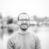 Jacob Szottfried