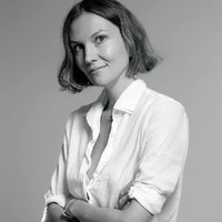 Eliza O'Hare