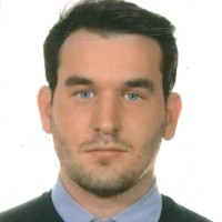 Cristian Marca iñiguez