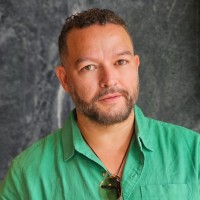 Sergio Temponi