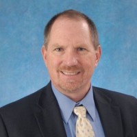 Ted Heller, P.E. Emeritus