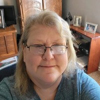 Cindy Morris