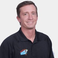 Tyler Sharp