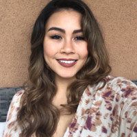 Cassandra Domingo