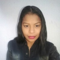 Dina Luz Rojas Valencia