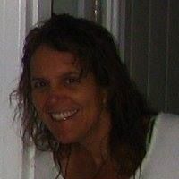 Janet Fioriti