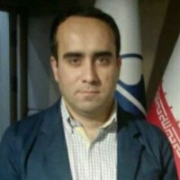 Amir Khakestani