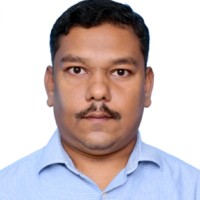 Johny Royan