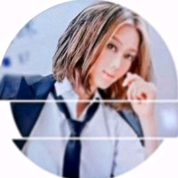 Jue. K 嵻