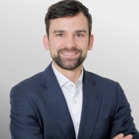 Sebastian Stamm, Mba