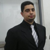 Fernando Miranda
