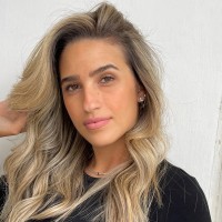 Shira Margi