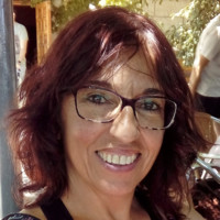 Angeles Marchal Gallego