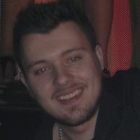 James Shearer