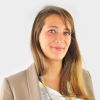 Margaux Pellerin