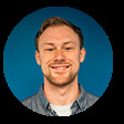 Andrew Nugent