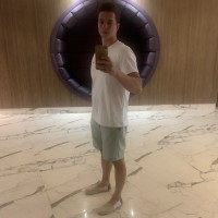 Sven W