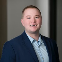 Alex West, Mba