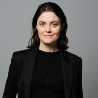 Karoline Lebrun