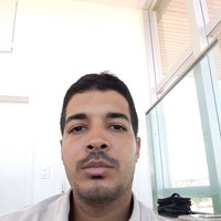 Jefferson Moreira Lazaro